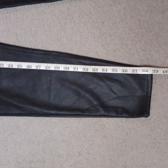 No Boundaries XXL leggings - Picture 6 of 9